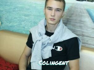 Colingent