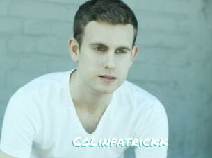 Colinpatrickk