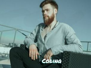Colinq