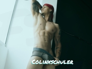 Colinxschuler
