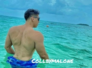 Collbymalone