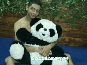 Collegegaym
