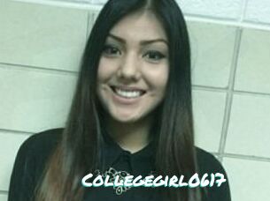 Collegegirl0617