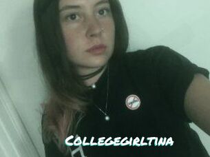 Collegegirltina