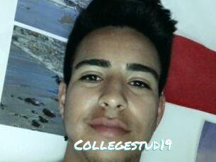 Collegestud19