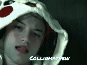 Collinmathew