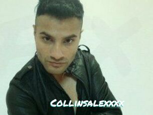 Collinsalexxxx