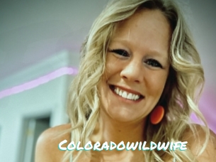 Coloradowildwife