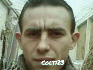 Colt123