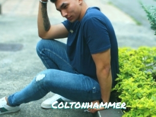 Coltonhammer