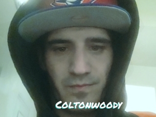Coltonwoody