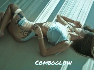 Comboglow