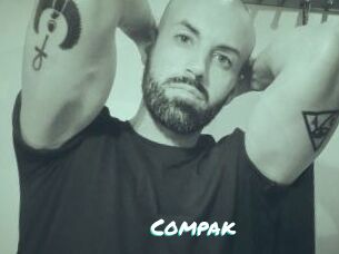 Compak