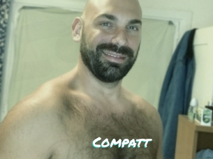 Compatt