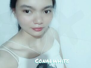 Conalwhite