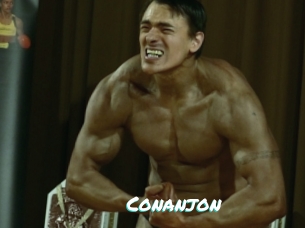 Conanjon