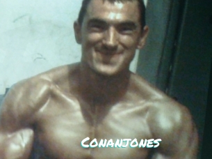 conanjones Free Sites X