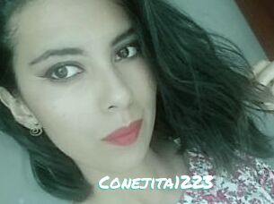 Conejita1223