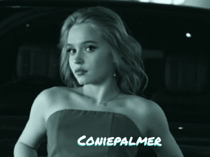 Coniepalmer