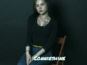 Connieshine