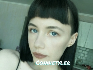 Connietyler