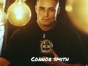 connor_smith Free Sites X