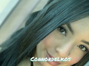 Connordelkos