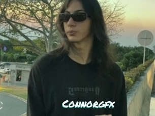 Connorgfx