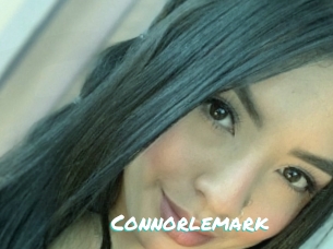 Connorlemark