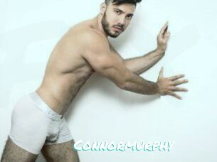 Connormurphy