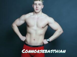 Connorsebasthian