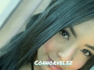 Connorvelez