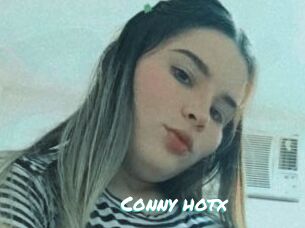 conny_hotx Free Sites X