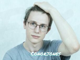 Conorjones