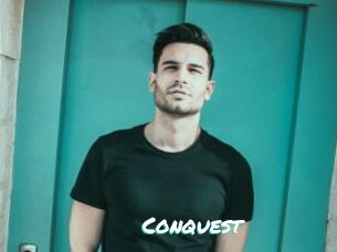 Conquest