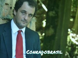 Conradobrasil