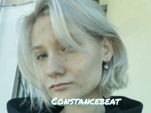 Constancebeat