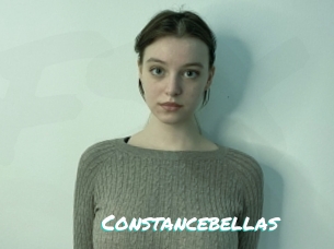 Constancebellas