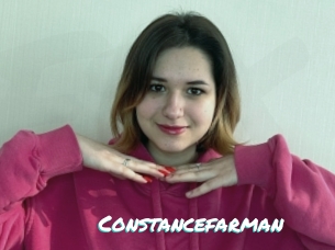 constancefarman Free Sites X
