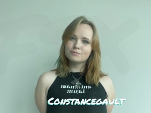 Constancegault