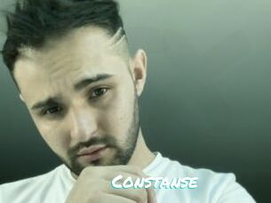 Constanse