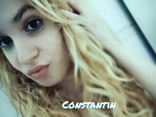 Constantin