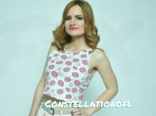 Constellationofl