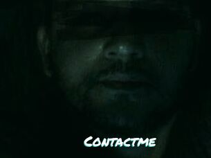 Contact_me