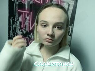 Cookietough