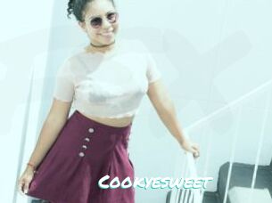 Cookyesweet