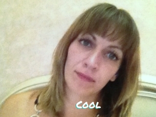 cool Free Sites X