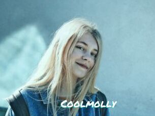 Coolmolly