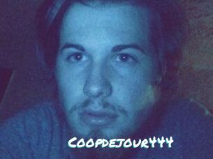 Coop_dejour444