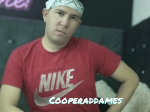 Cooperaddames